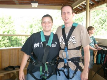 robljohn profile photo