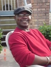 WorkingDaD profile photo