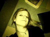 Samann89 profile photo