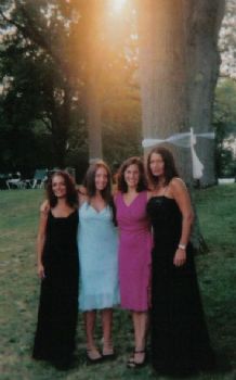 flgirl21 profile photo