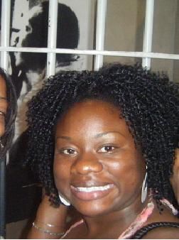 tymeca03 profile photo