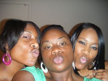 tymeca03 profile photo