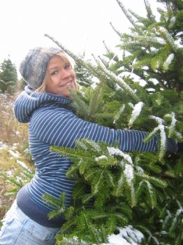 kmoro910 profile photo