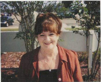 marylabry profile photo