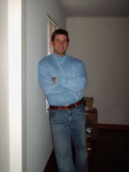 Kinger777 profile photo