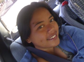 janizze profile photo