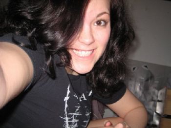 hannahb profile photo