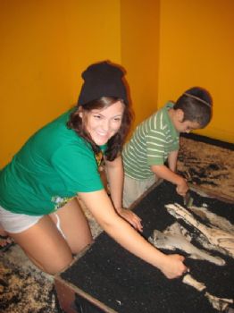 hannahb profile photo