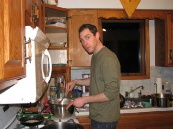 cheezybuda profile photo