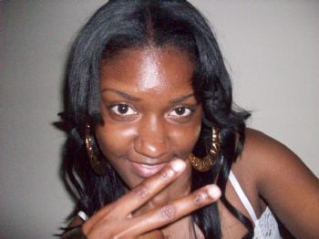 treshrowell profile photo