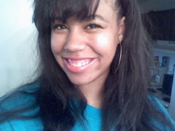 ic3cr3amz profile photo