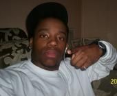 NTATAMMENT profile photo