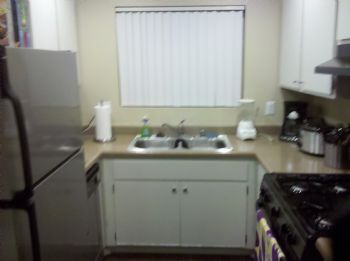 PaulSHart profile photo