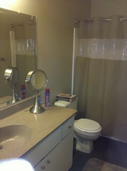 PaulSHart profile photo