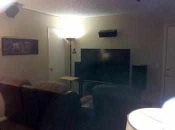 PaulSHart profile photo