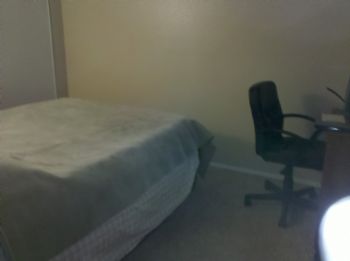 PaulSHart profile photo