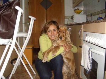 Debbiefrank3 profile photo