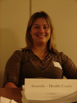 22Manda profile photo