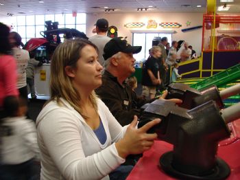 22Manda profile photo