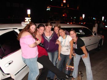 22Manda profile photo