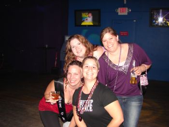 22Manda profile photo