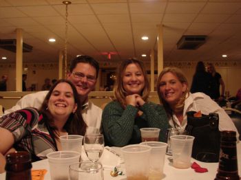 22Manda profile photo