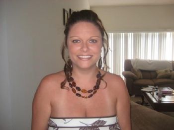 sheana1981 profile photo