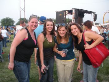 mklovelin profile photo