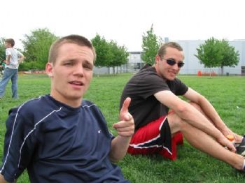 HildebrandJa profile photo