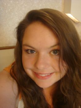 andrea40231 profile photo