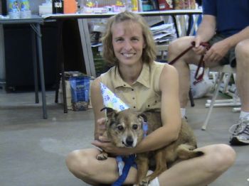 musiclady profile photo