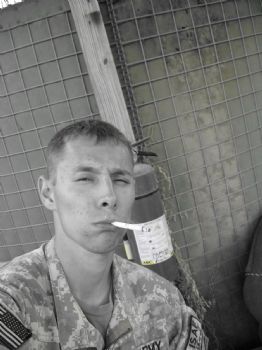 tparker82 profile photo