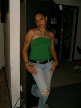 NIKKIG82 profile photo