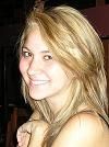 AlixW profile photo