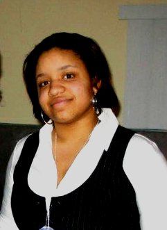 shani0721 profile photo