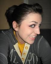 jwillis profile photo