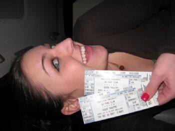 jwillis profile photo