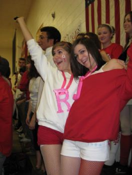 jwillis profile photo