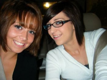 jwillis profile photo