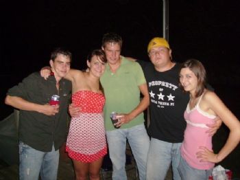 jwillis profile photo