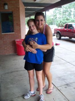 radraerae profile photo