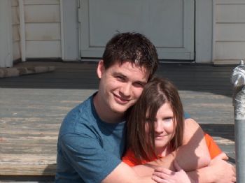 candigirl22 profile photo