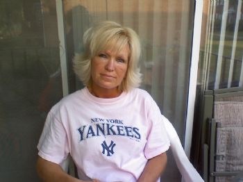 dkolano profile photo