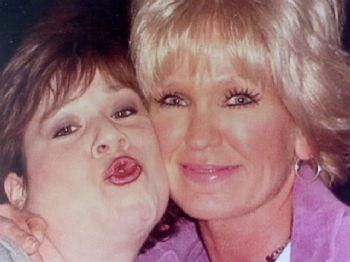 dkolano profile photo