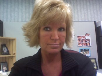 dkolano profile photo