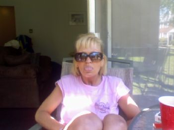 dkolano profile photo