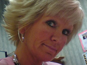 dkolano profile photo