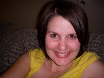 KrissyLehr profile photo
