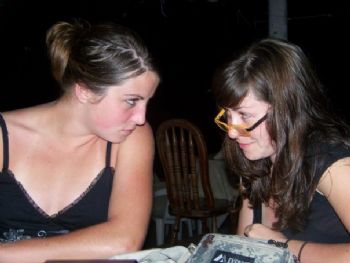 EmilySue12 profile photo