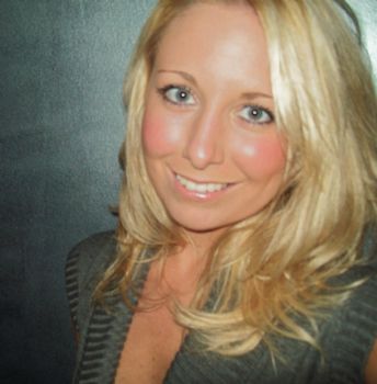 Twig10 profile photo